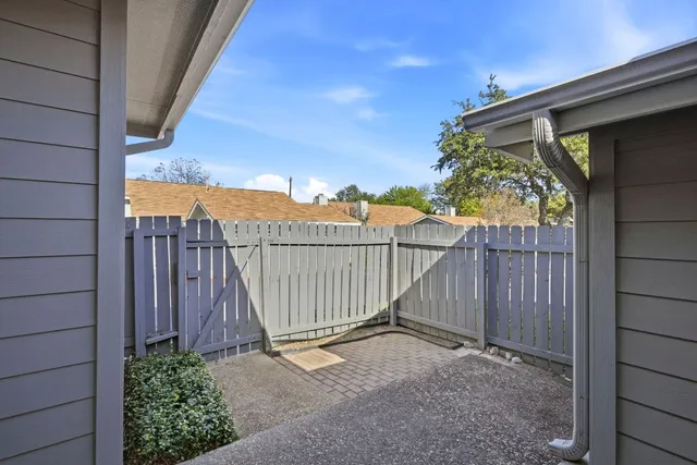 $290,000 | 6501 Brush Country Road, Unit 120, Austin, TX 78749