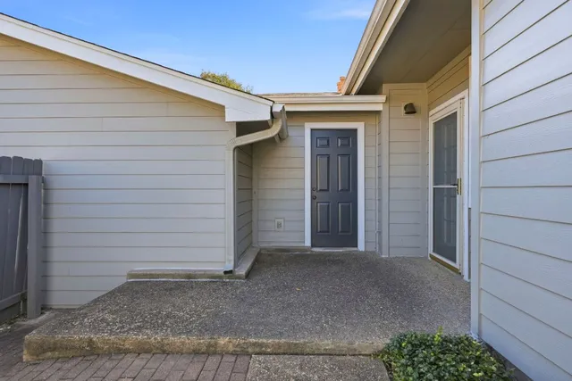 $290,000 | 6501 Brush Country Road, Unit 120, Austin, TX 78749