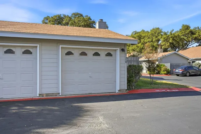 $290,000 | 6501 Brush Country Road, Unit 120, Austin, TX 78749