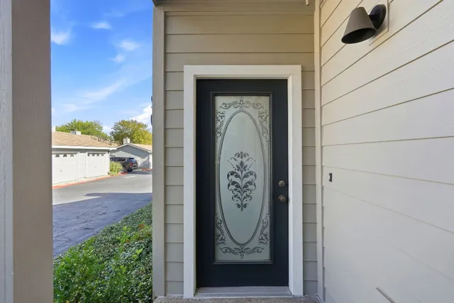 $290,000 | 6501 Brush Country Road, Unit 120, Austin, TX 78749