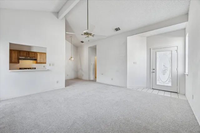 $290,000 | 6501 Brush Country Road, Unit 120, Austin, TX 78749