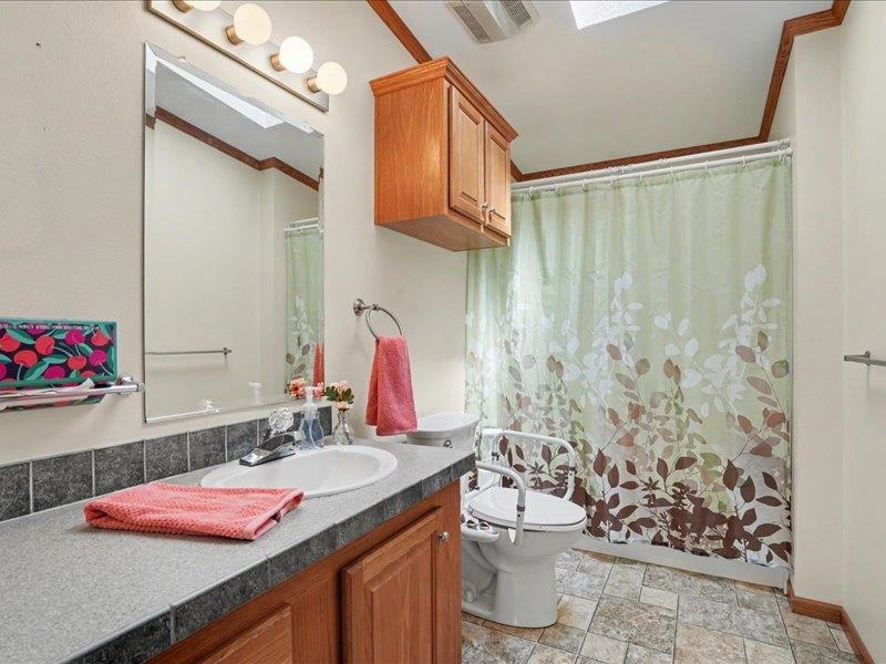 874 Rock Cut Road Hazel Green, WI 53811 - Photo 10 of 36