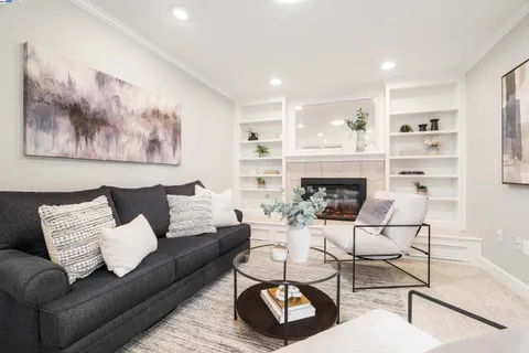 $1,398,000 | 4050 Silver Street, Pleasanton, CA 94566