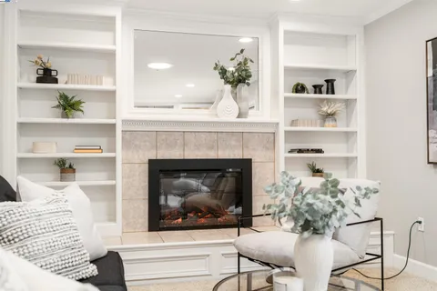 $1,398,000 | 4050 Silver Street, Pleasanton, CA 94566