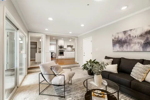 $1,398,000 | 4050 Silver Street, Pleasanton, CA 94566