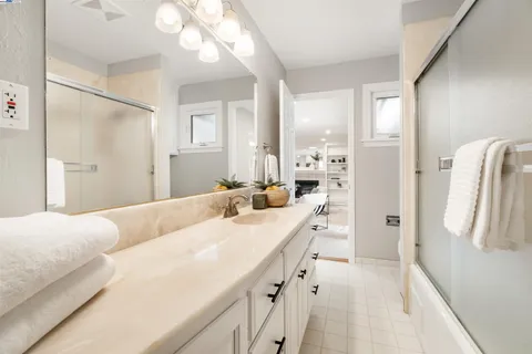 $1,398,000 | 4050 Silver Street, Pleasanton, CA 94566