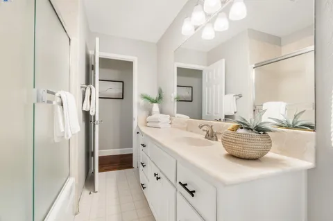 $1,398,000 | 4050 Silver Street, Pleasanton, CA 94566