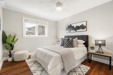 $1,398,000 | 4050 Silver Street, Pleasanton, CA 94566