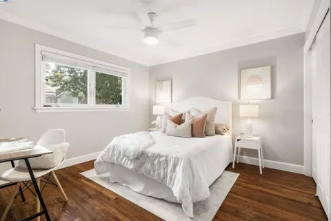 $1,398,000 | 4050 Silver Street, Pleasanton, CA 94566