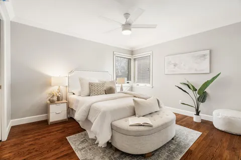 $1,398,000 | 4050 Silver Street, Pleasanton, CA 94566