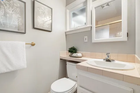 $1,398,000 | 4050 Silver Street, Pleasanton, CA 94566