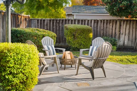 $1,398,000 | 4050 Silver Street, Pleasanton, CA 94566