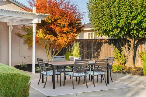 $1,398,000 | 4050 Silver Street, Pleasanton, CA 94566