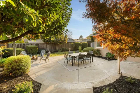 $1,398,000 | 4050 Silver Street, Pleasanton, CA 94566