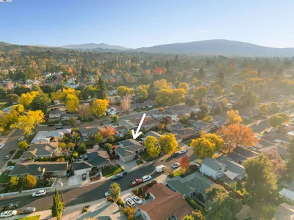 $1,398,000 | 4050 Silver Street, Pleasanton, CA 94566