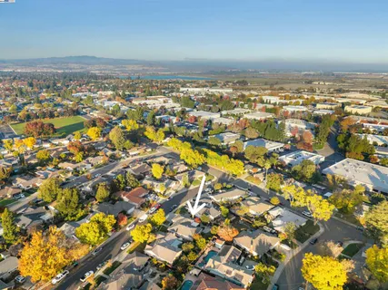 $1,398,000 | 4050 Silver Street, Pleasanton, CA 94566