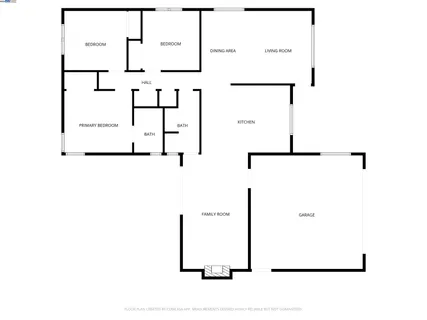 $1,398,000 | 4050 Silver Street, Pleasanton, CA 94566