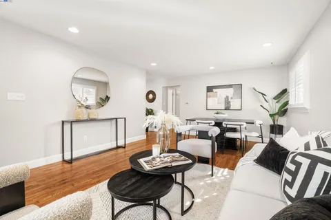 $1,398,000 | 4050 Silver Street, Pleasanton, CA 94566