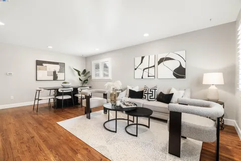 $1,398,000 | 4050 Silver Street, Pleasanton, CA 94566