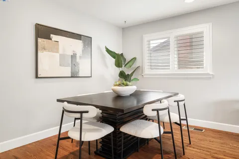 $1,398,000 | 4050 Silver Street, Pleasanton, CA 94566