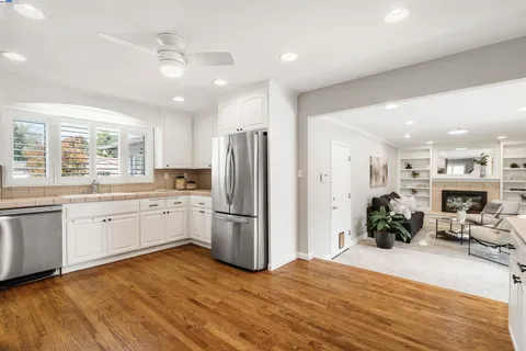 $1,398,000 | 4050 Silver Street, Pleasanton, CA 94566