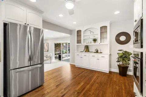 $1,398,000 | 4050 Silver Street, Pleasanton, CA 94566