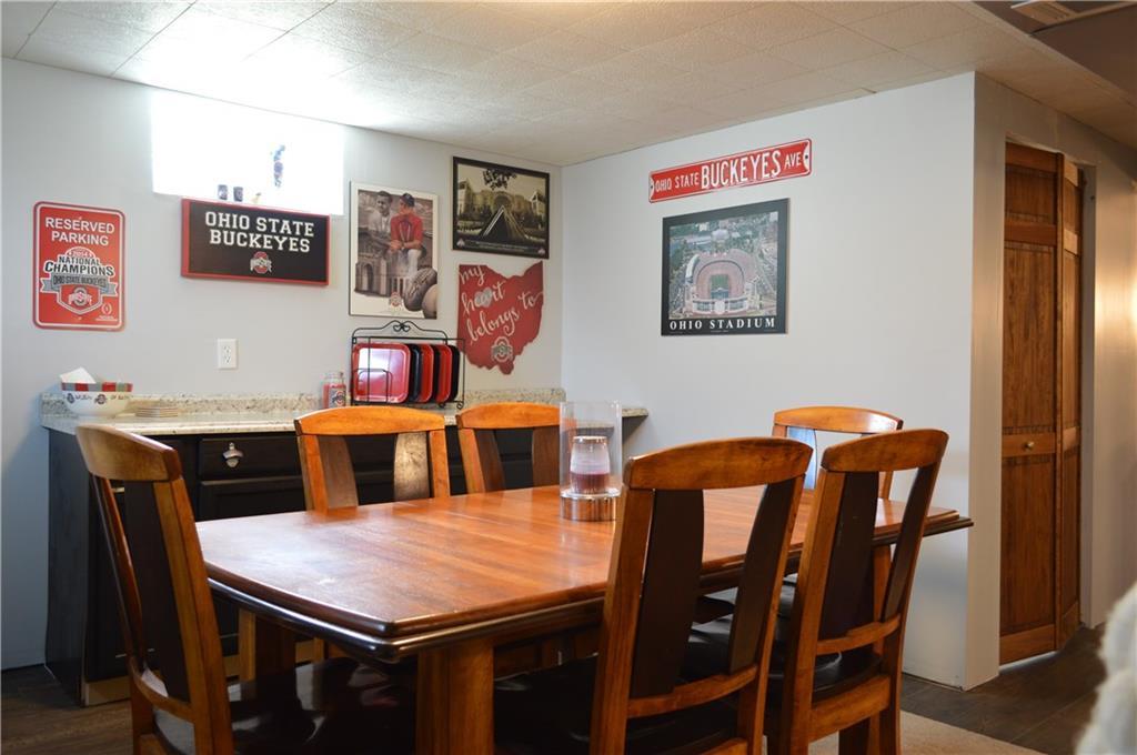 2725 Danbury Road Springfield, OH 45505 - Photo 15 of 21