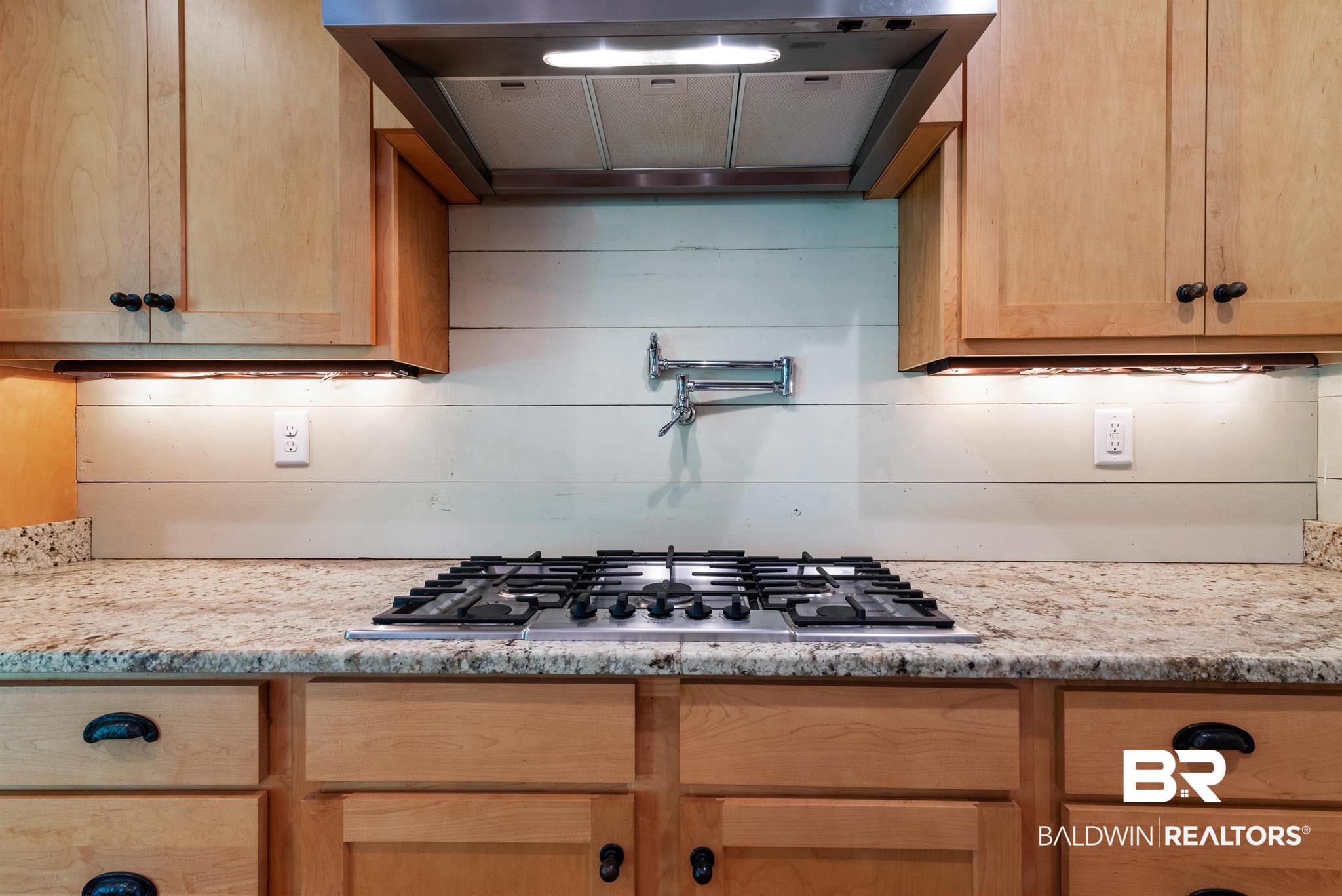 20895 Bohemian Hall Road Silverhill, AL 36576 - Photo 29 of 47