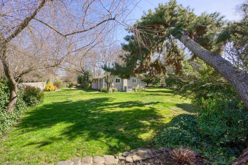 98 East Valley View Road Ashland, OR 97520 - Photo 20 of 35 Additional Photo