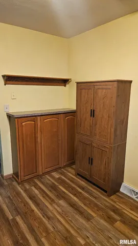 $199,000 | 221 New Salem Drive, Canton, IL 61520