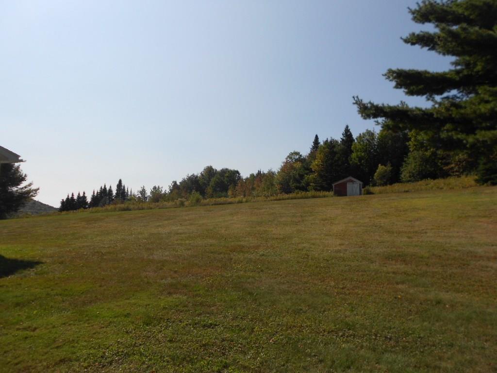 3483 West Chapman Road Mapleton, ME 04757 - Photo 10 of 15 Photo