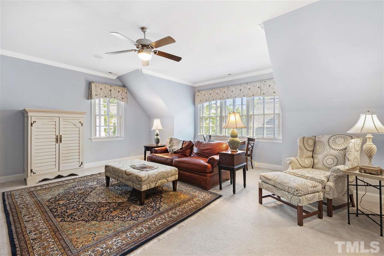 2013 Vinnings Place Raleigh, NC 27608 - Photo 13 of 22