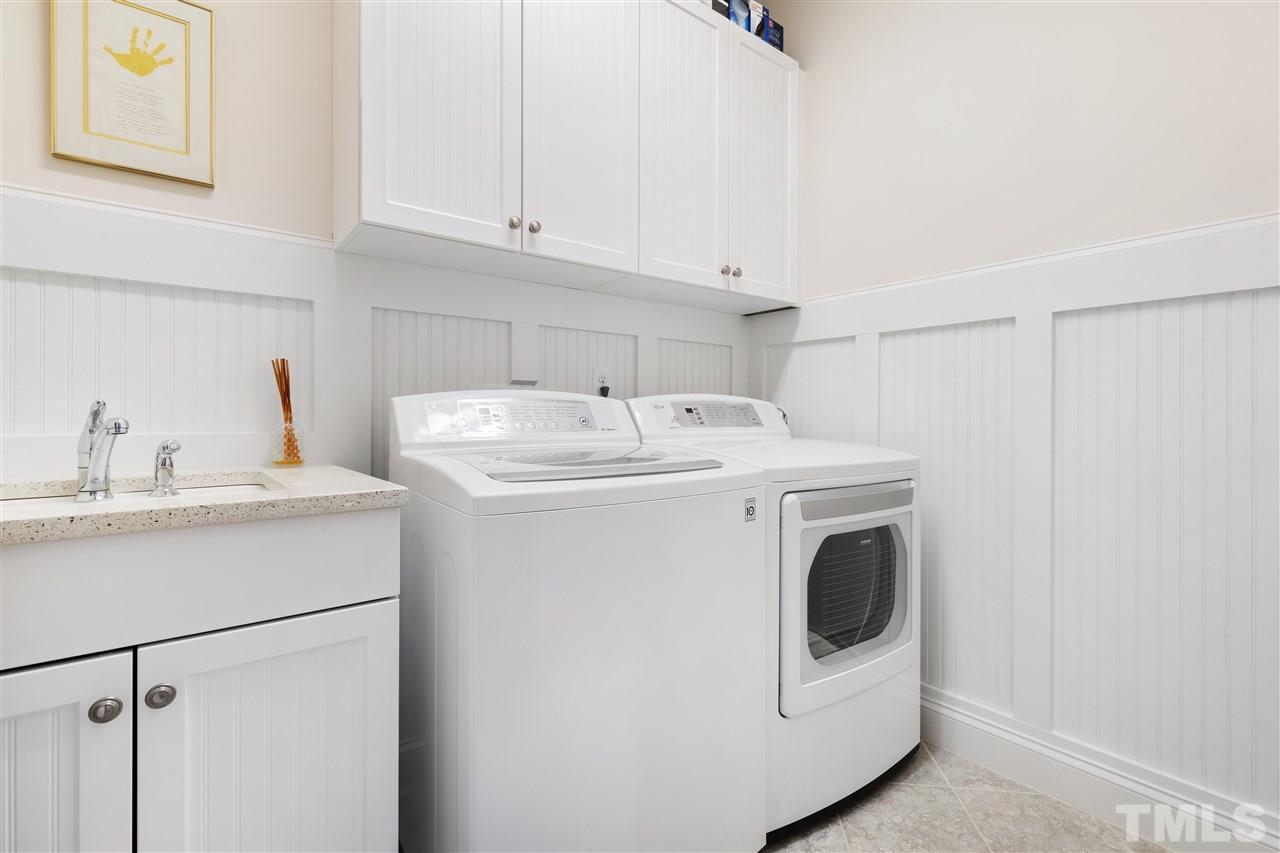 2013 Vinnings Place Raleigh, NC 27608 - Photo 15 of 22