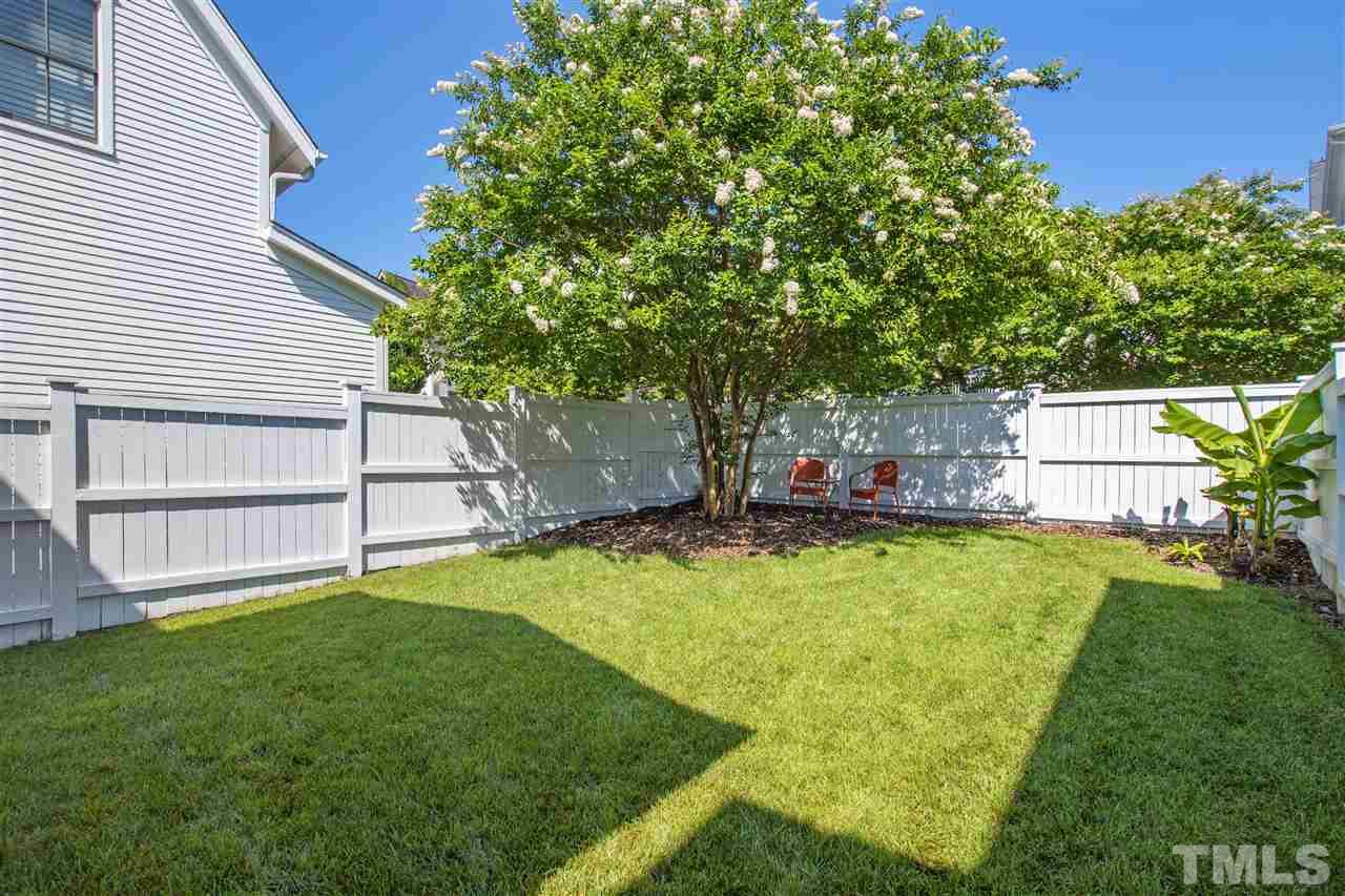 2013 Vinnings Place Raleigh, NC 27608 - Photo 18 of 22