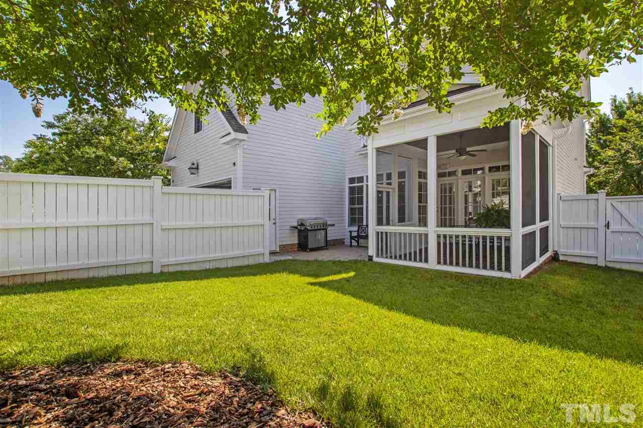 2013 Vinnings Place Raleigh, NC 27608 - Photo 19 of 22