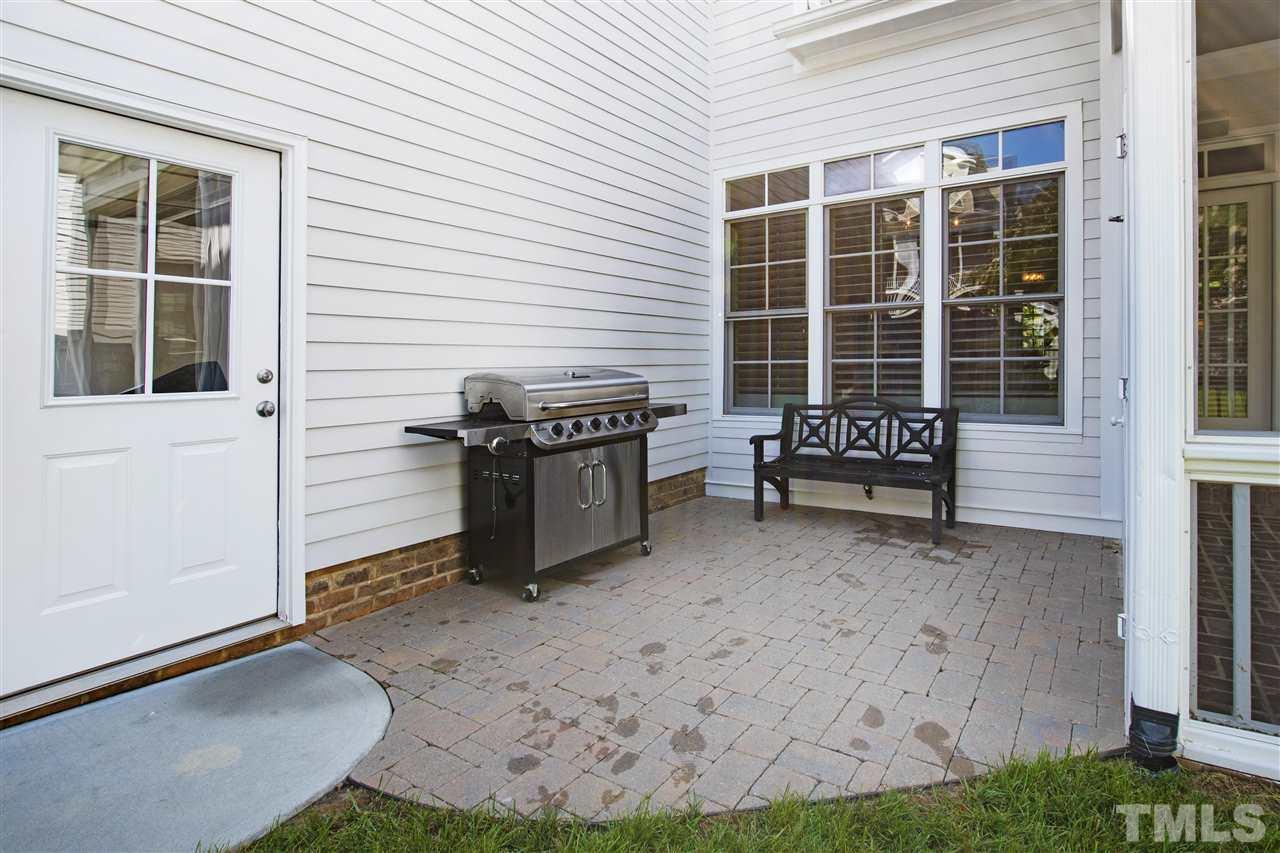 2013 Vinnings Place Raleigh, NC 27608 - Photo 20 of 22