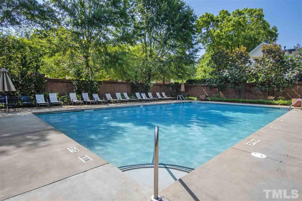 2013 Vinnings Place Raleigh, NC 27608 - Photo 22 of 22