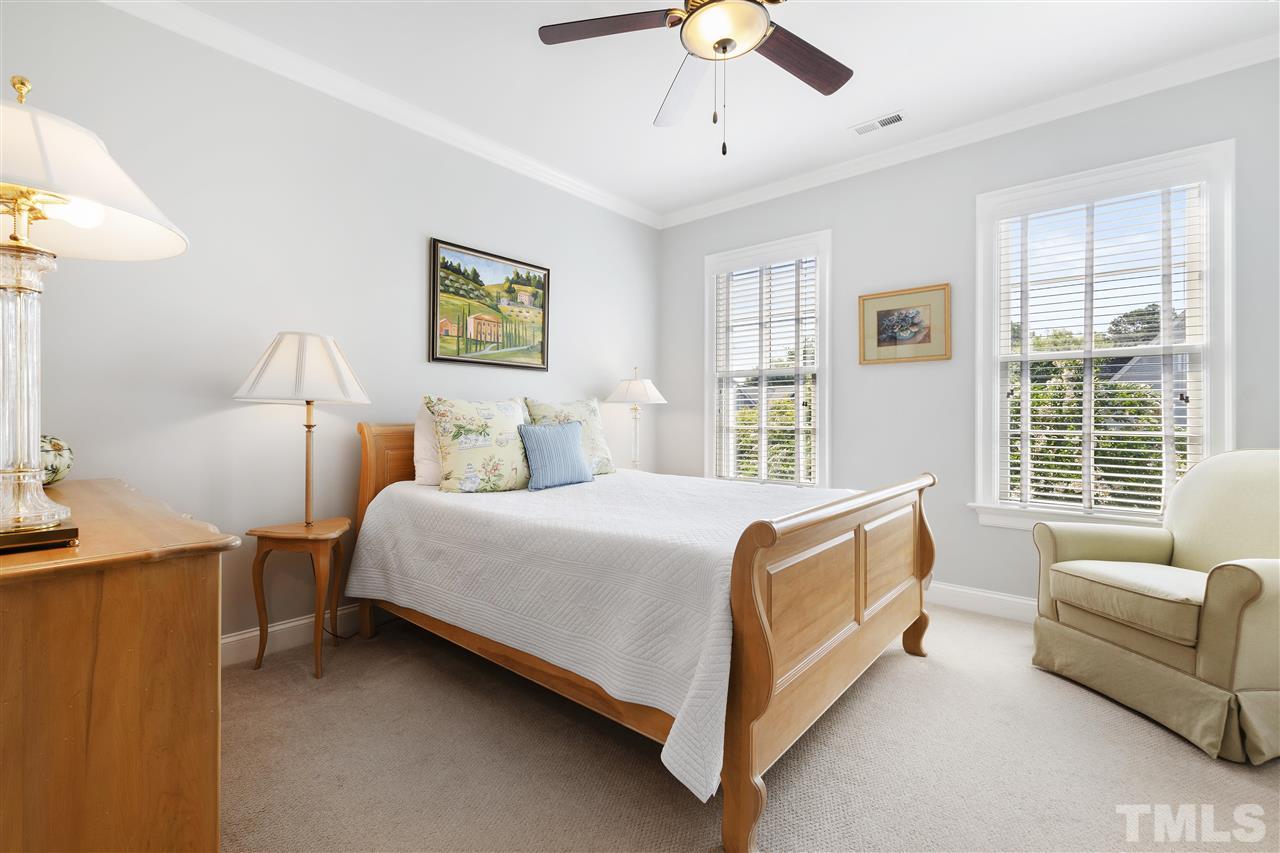 2013 Vinnings Place Raleigh, NC 27608 - Photo 8 of 22