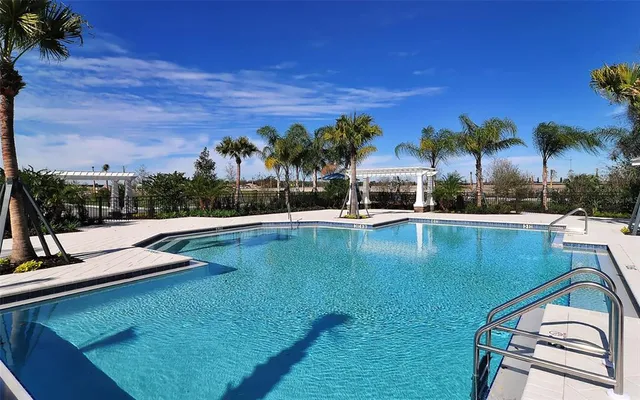 $2,550 | 4620 Whispering Leaves Drive, Sarasota, FL 34243