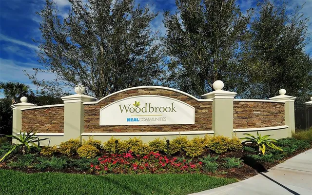 $2,550 | 4620 Whispering Leaves Drive, Sarasota, FL 34243