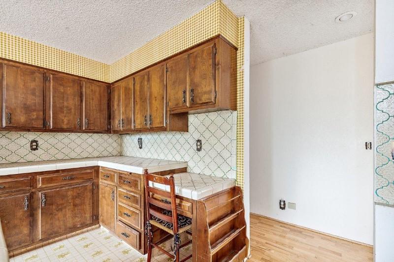 1645 Anderson Creek Road Talent, OR 97540 - Photo 21 of 53 1645 Anderson Creek (21)