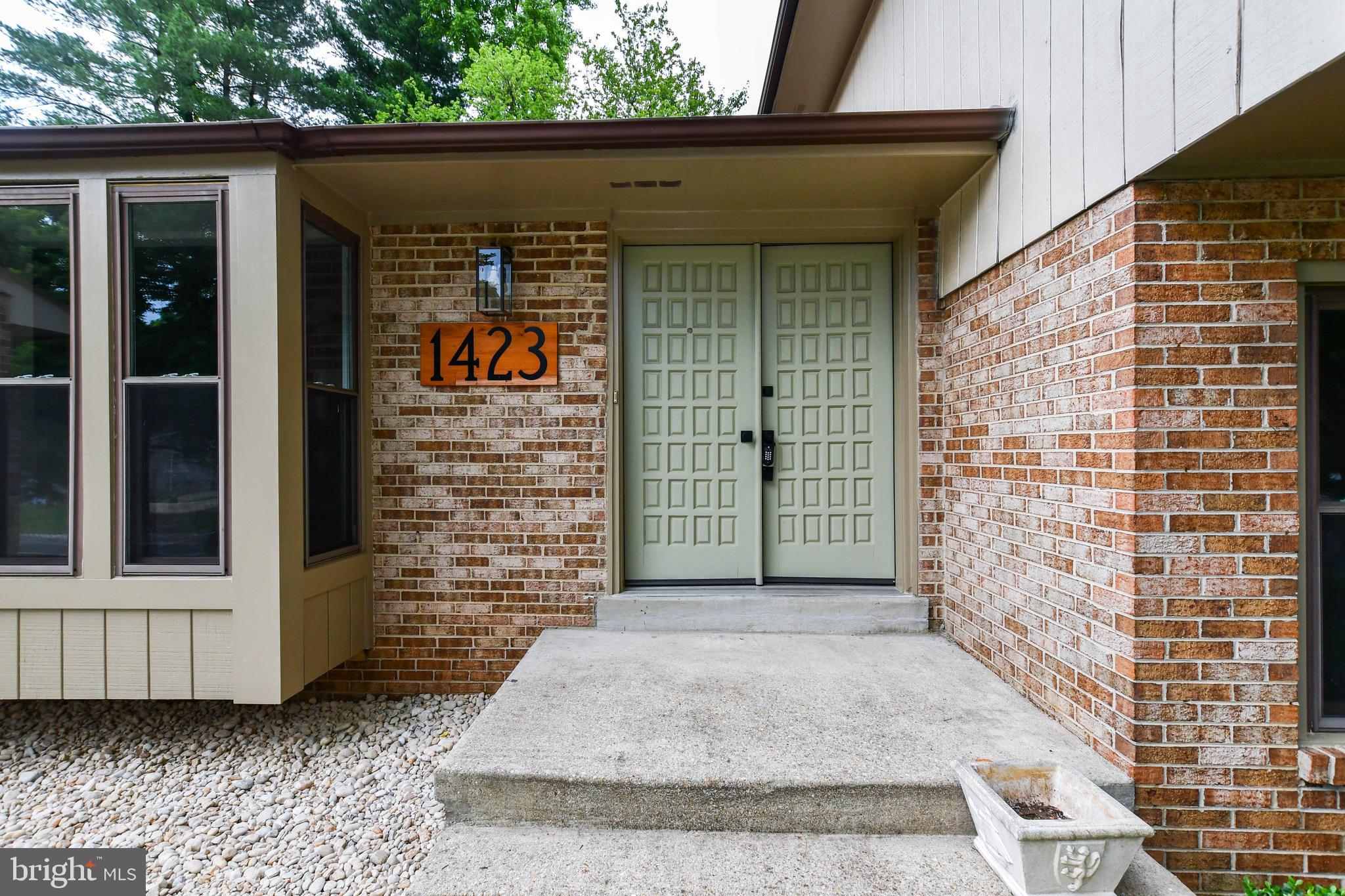 1423 Albert Drive Bowie, MD 20721 - Photo 17 of 86