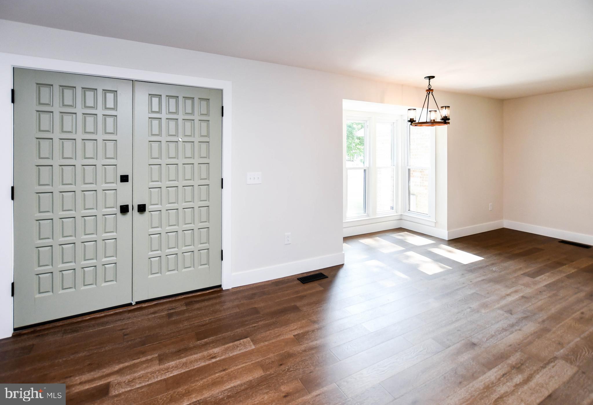 1423 Albert Drive Bowie, MD 20721 - Photo 20 of 86