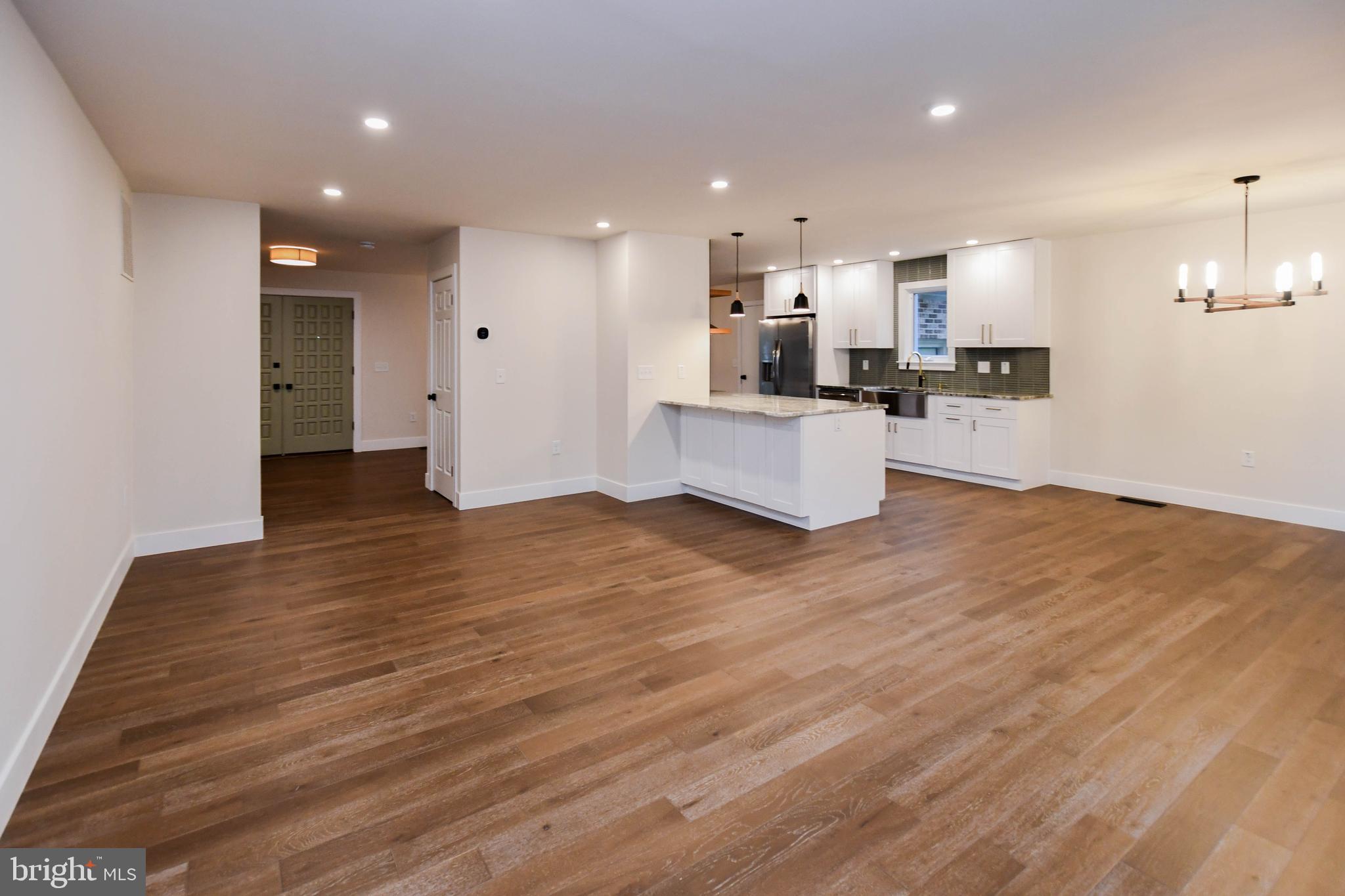 1423 Albert Drive Bowie, MD 20721 - Photo 22 of 86