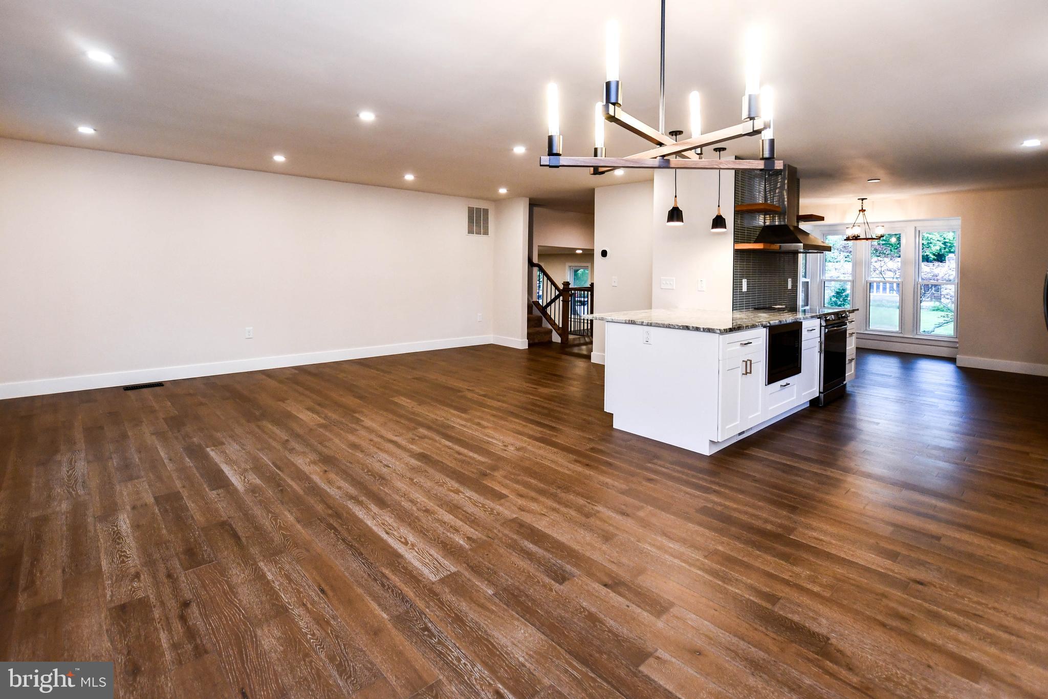 1423 Albert Drive Bowie, MD 20721 - Photo 23 of 86