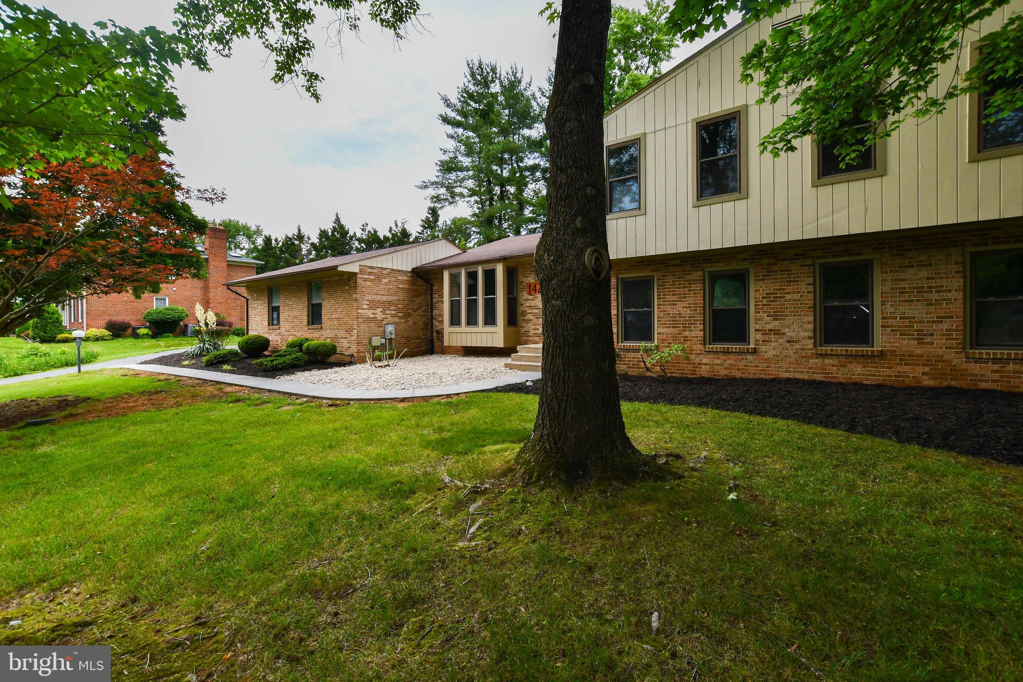 1423 Albert Drive Bowie, MD 20721 - Photo 3 of 86