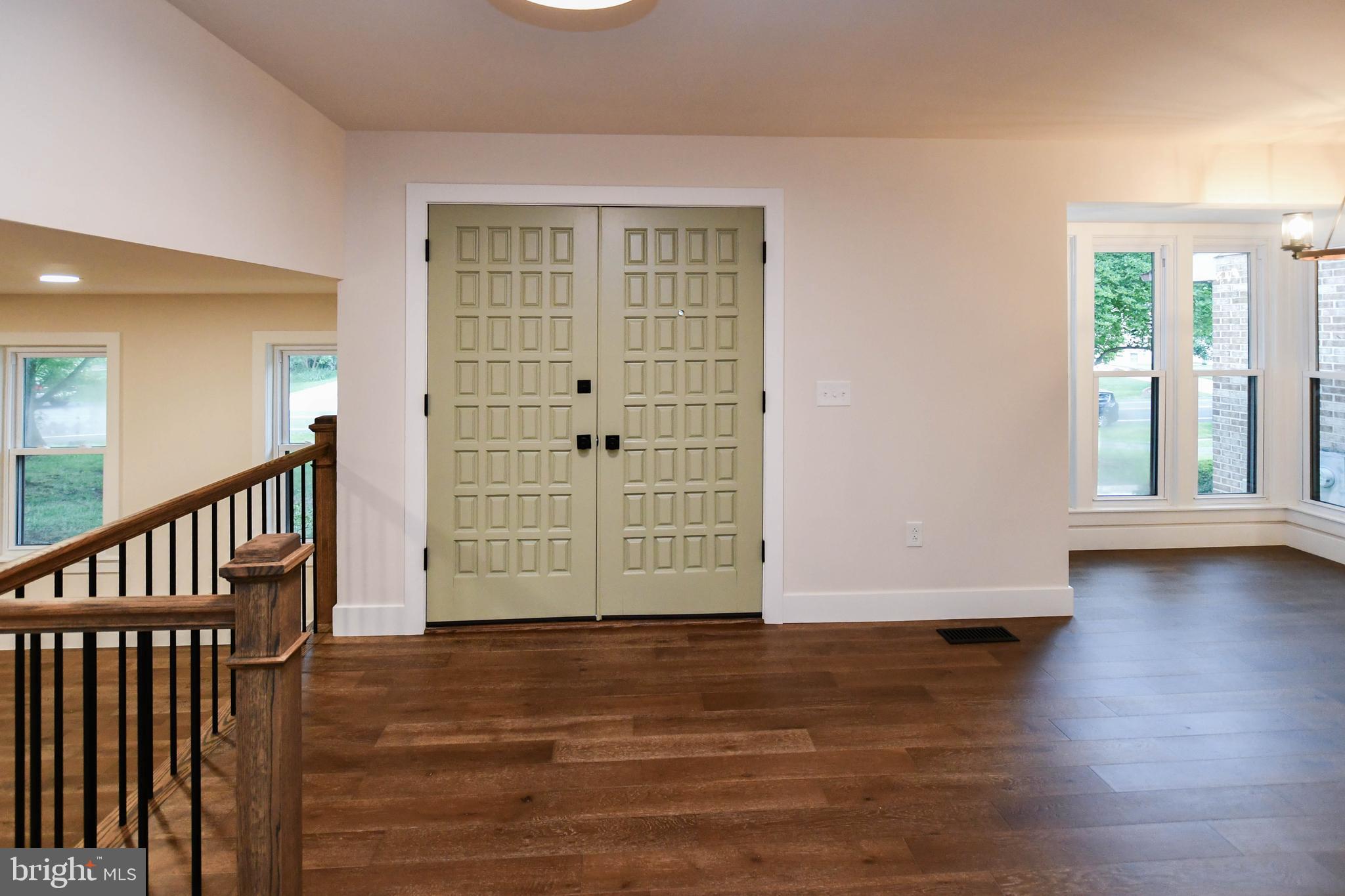 1423 Albert Drive Bowie, MD 20721 - Photo 42 of 86