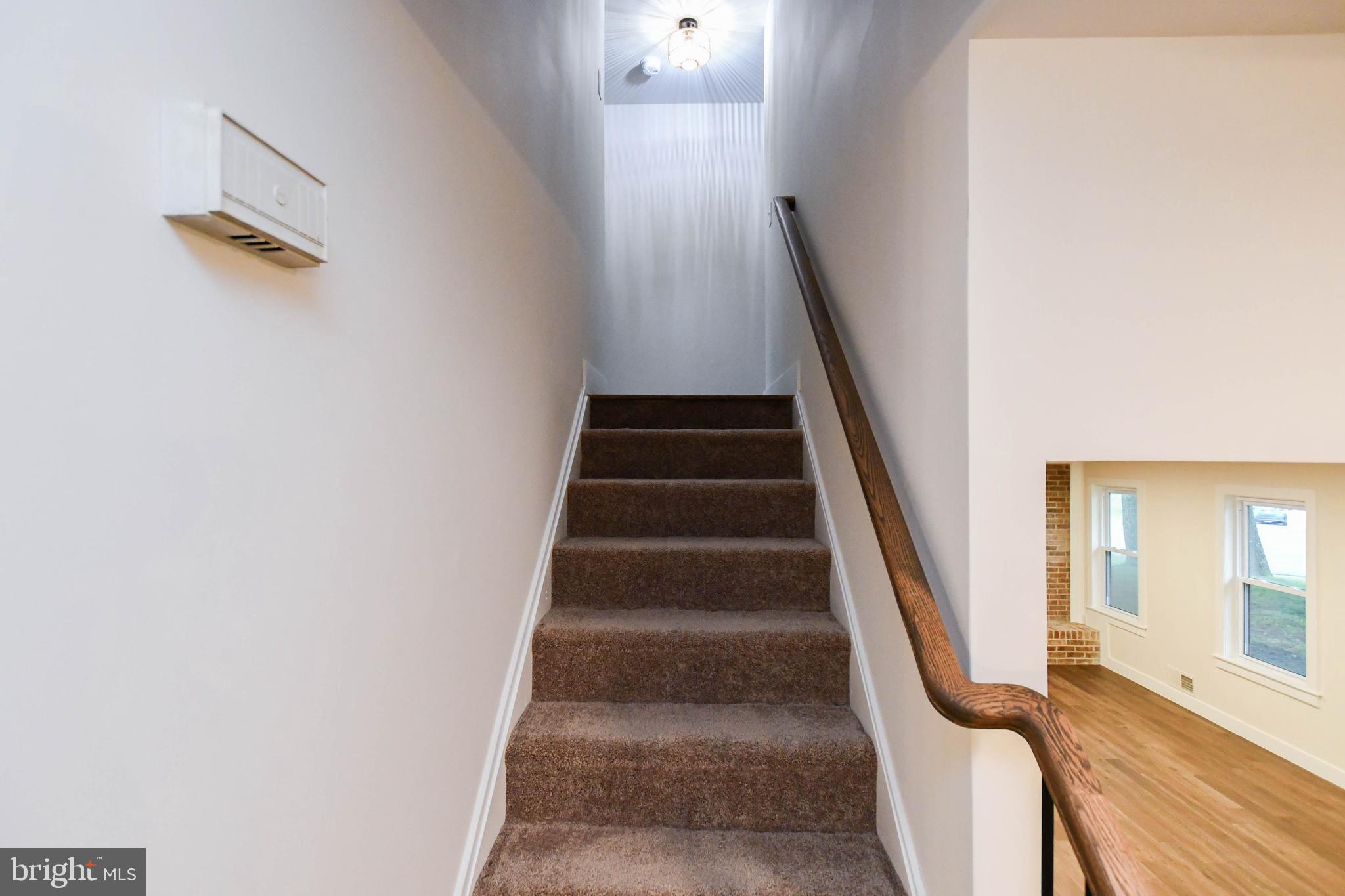 1423 Albert Drive Bowie, MD 20721 - Photo 43 of 86