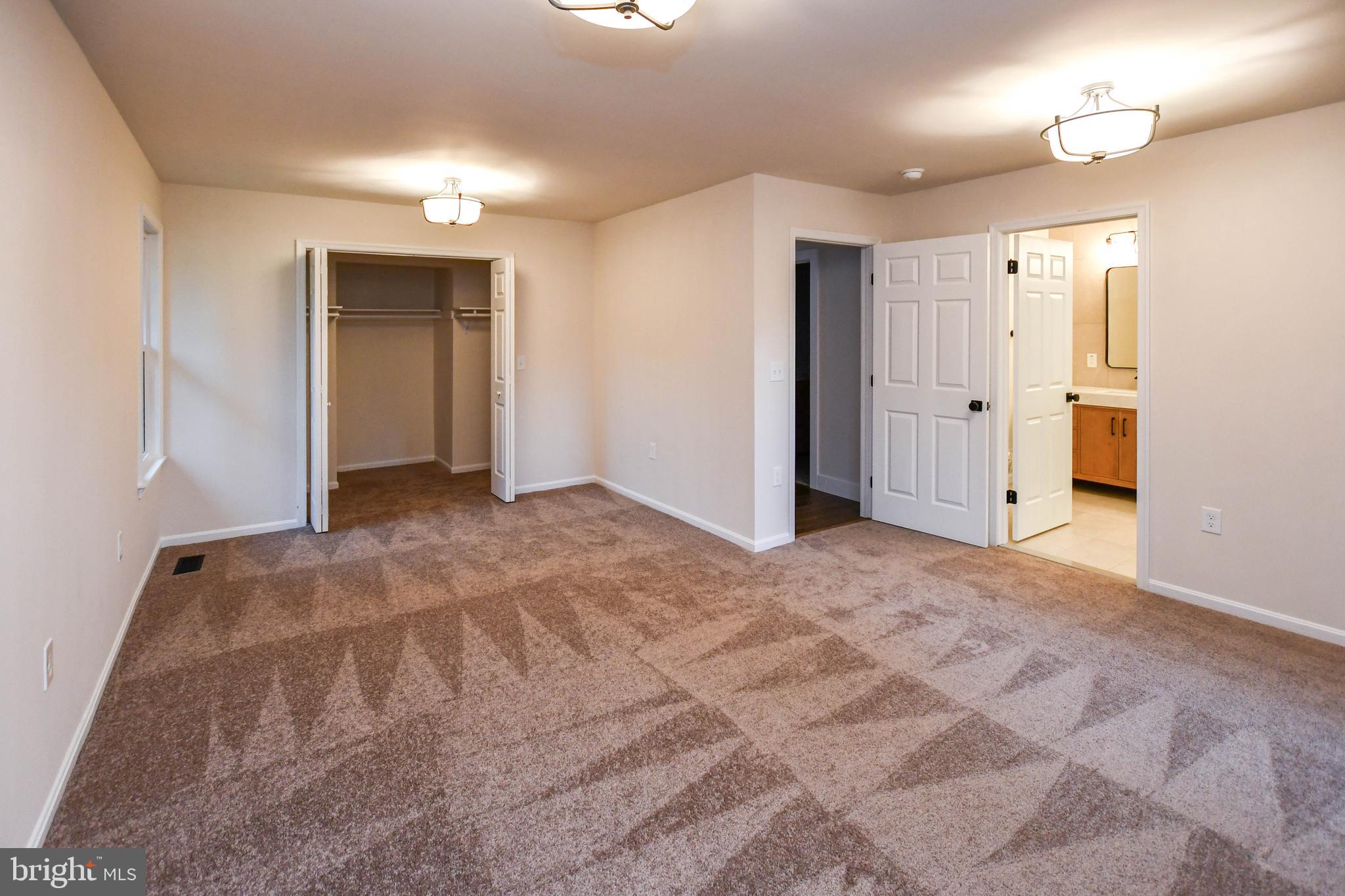 1423 Albert Drive Bowie, MD 20721 - Photo 46 of 86