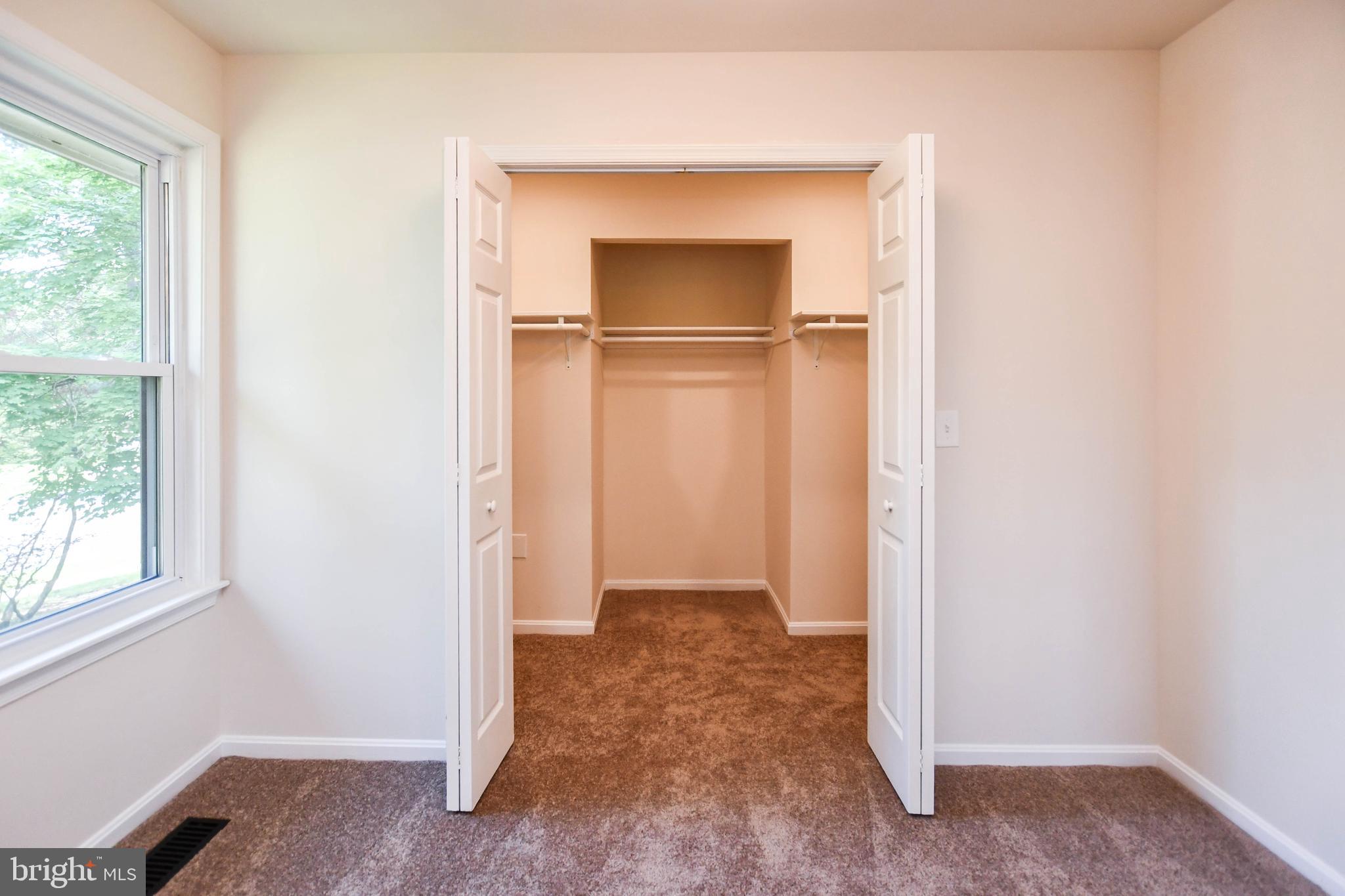 1423 Albert Drive Bowie, MD 20721 - Photo 47 of 86